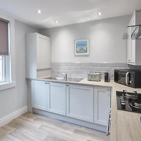 アパート Host & - Fly Away At Ruby