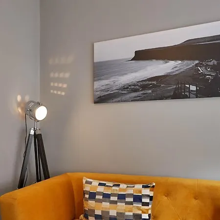 Host & - Fly Away At Ruby Appartement *