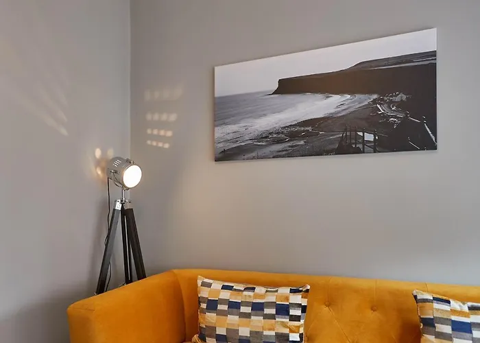 Host & - Fly Away At Ruby Appartement *