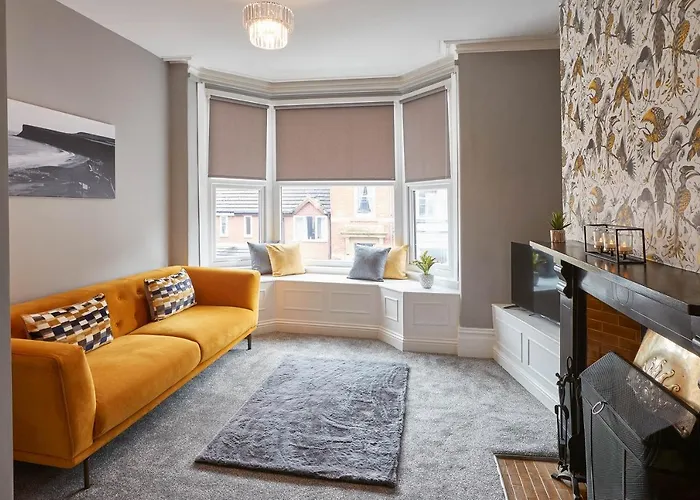 Host & - Fly Away At Ruby