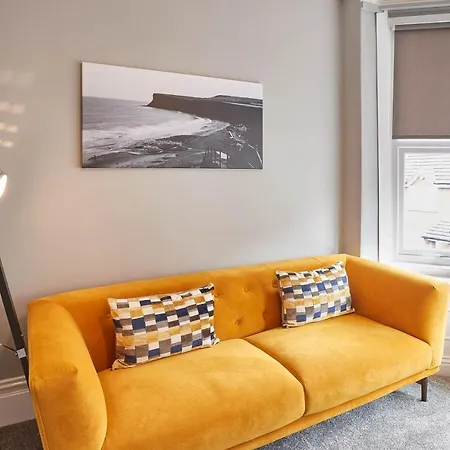 Apartman Host & - Fly Away At Ruby *