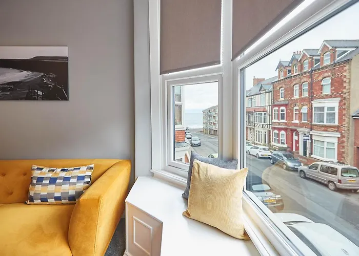 Apartman Host & - Fly Away At Ruby *