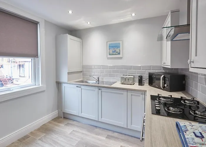 Apartman Host & - Fly Away At Ruby