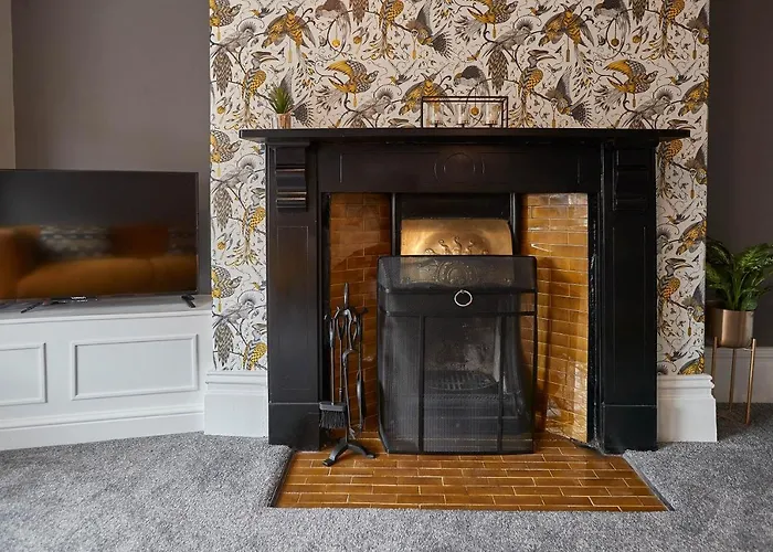 Host & - Fly Away At Ruby Apartman *